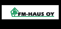  FM-HAUS 