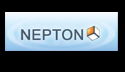  Nepton 