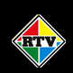  RTV 